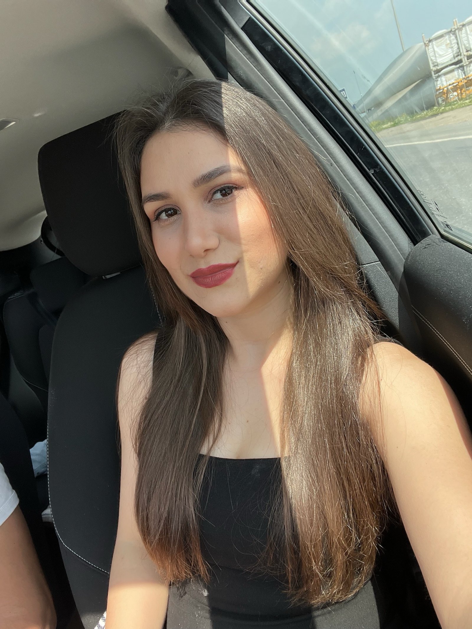 Profile